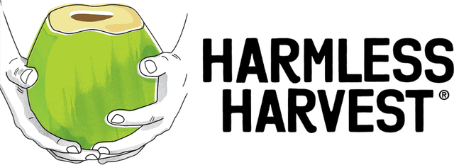 Harmless Harvest